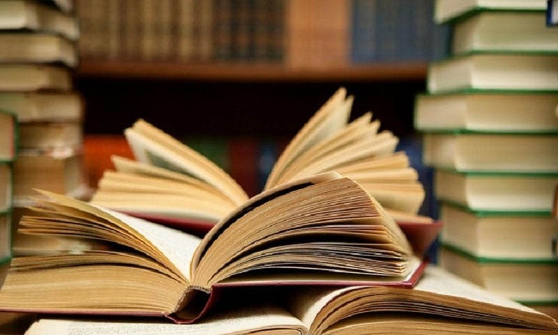 بهترین کتاب های روانشناسی شخصیت و اخلاق