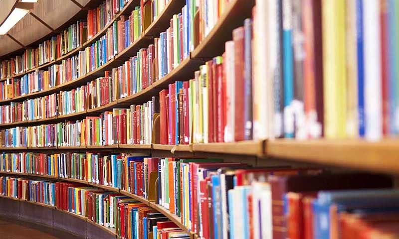 کتاب هایی که سطح آگاهی تان را بالا میبرد